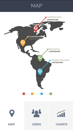 DDOS在线压力测试软件安卓版安全功能